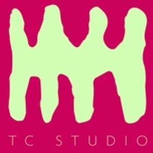 Tc Studio