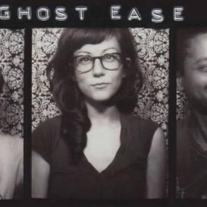 The Ghost Ease