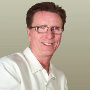 Joel Evans