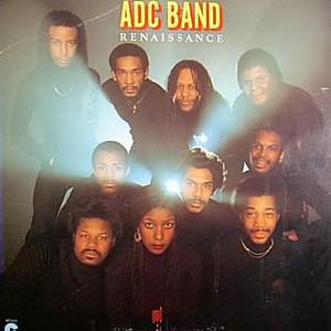 ADC Band