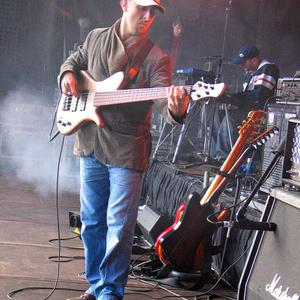 Filip Sojka