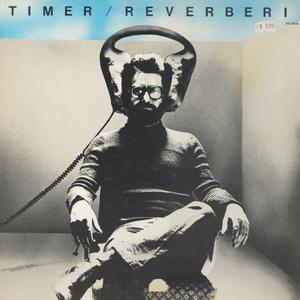 Reverberi