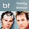 BT & Tommy Stinson