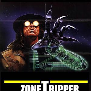 Zone Tripper