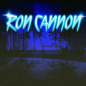 Ron Cannon