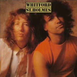 Whitford/St. Holmes
