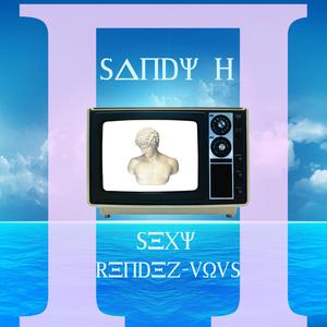 Sandy H