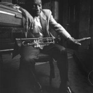 Joe Wilder