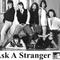 Ask A Stranger