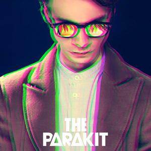 The Parakit