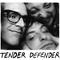 Tender Defender
