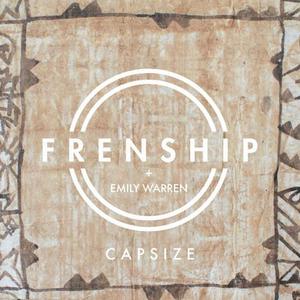 Frenship & Emily Warren
