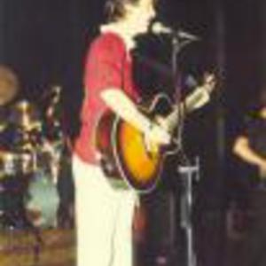 Peter Hammill & The K Group