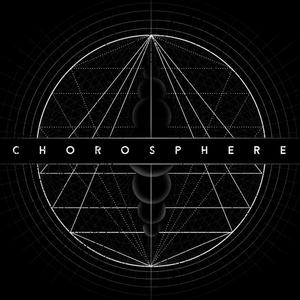 Chorosphere