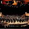 Berliner Philharmoniker - Herbert Von Karajan