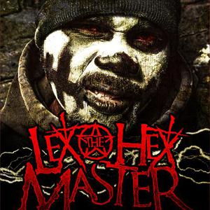 Lex The Hex Master