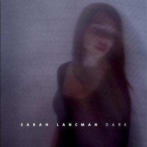 Sarah Lancman