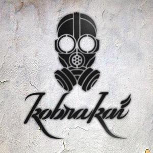 Kobrakai