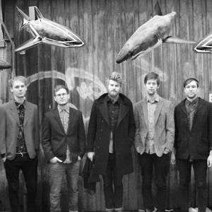 Megalodon Collective