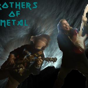Brothers Of Metal