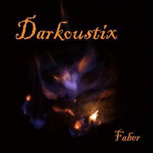 Darkoustix