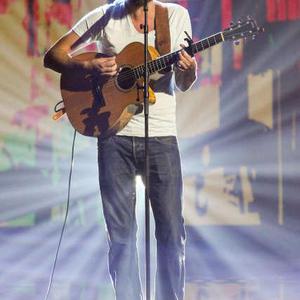 Thomas David