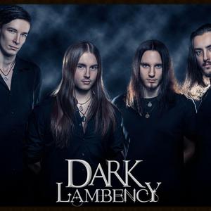 Dark Lambency