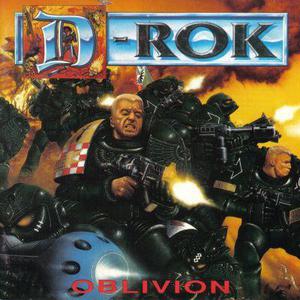 D-Rok