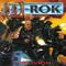 D-Rok