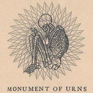 Monument Of Urns