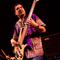 Oteil & The Peacemakers