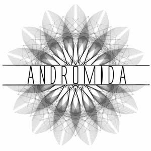 Andromida