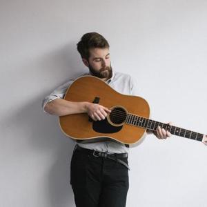 Tom Williams