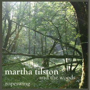 Martha Tilston And The Woods