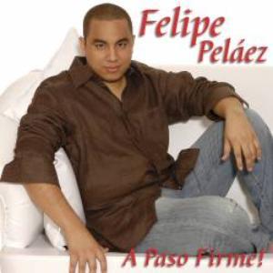 Felipe Pelaez