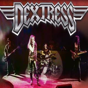 Dextress