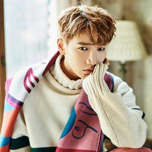 Jun. K