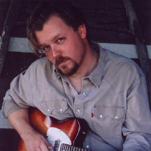 Dan Adams