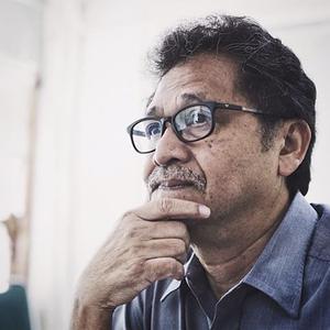 Otto Sidharta