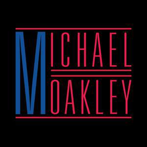 Michael Oakley