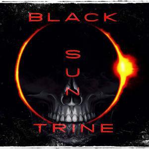 Black Sun Trine