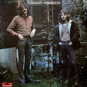 Tennent & Morrison
