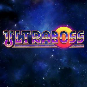 Ultraboss