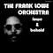 The Frank Lowe Orchestra