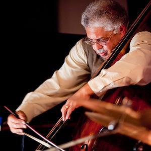 Rufus Reid Quintet