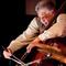 Rufus Reid Quintet