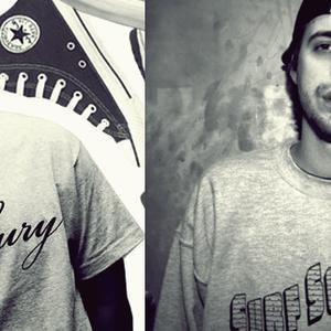 Curren$y & Harry Fraud