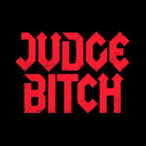Judge Bitch