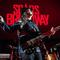 Daron Malakian And Scars On Broadway