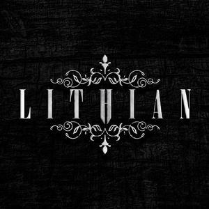 Lithian